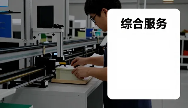 聚氨酯原料